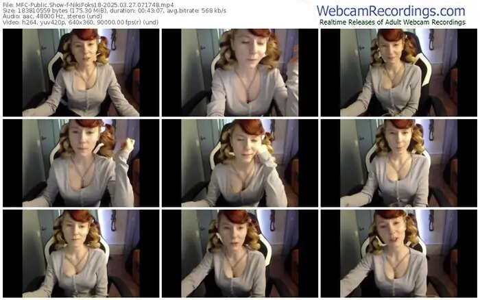 myfreecams-nikifoks18-03-27-2025-07-17-48