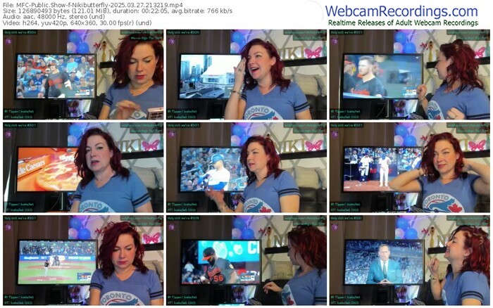myfreecams-nikibutterfly-03-27-2025-21-32-19