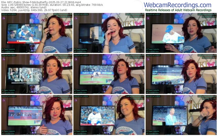 myfreecams-nikibutterfly-03-27-2025-21-36-06