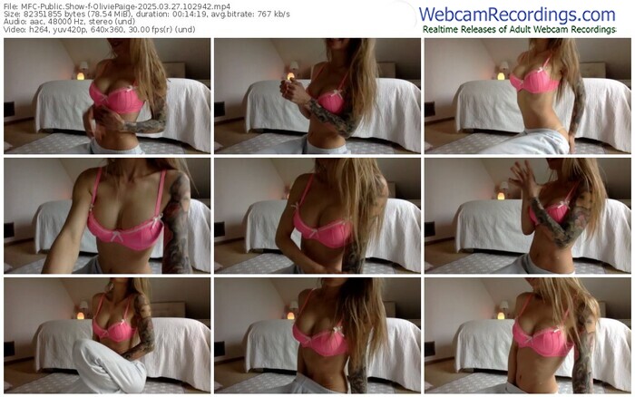 myfreecams-oliviepaige-03-27-2025-10-29-42