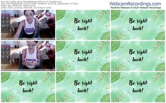 myfreecams-plantbabeee-03-27-2025-16-24-54
