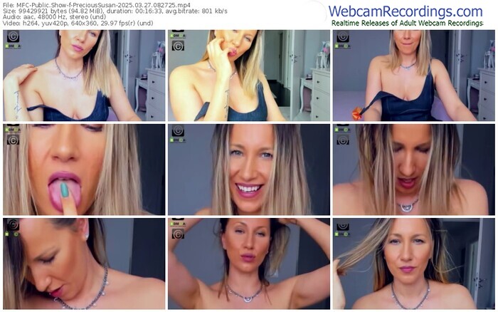 myfreecams-precioussusan-03-27-2025-08-27-25