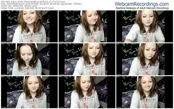 myfreecams-princessbluu-03-27-2025-17-47-10