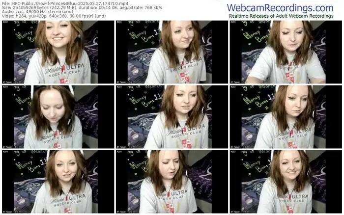 myfreecams-princessbluu-03-27-2025-17-47-10