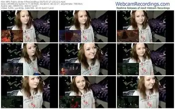 myfreecams-princessbluu-03-27-2025-19-11-15