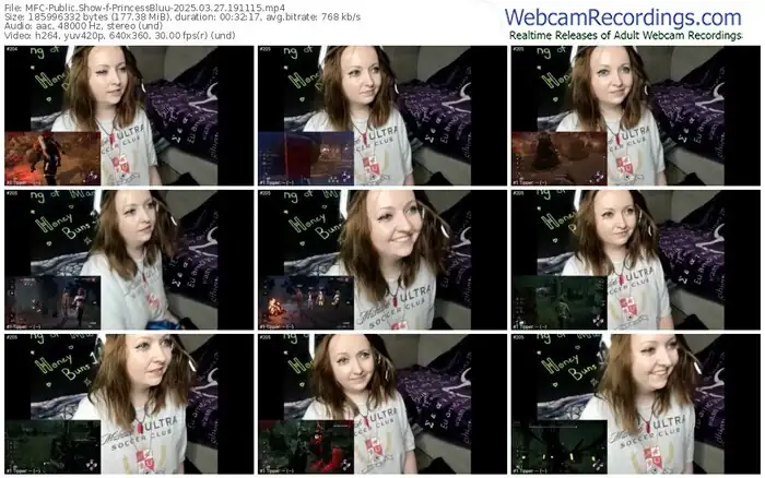 myfreecams-princessbluu-03-27-2025-19-11-15