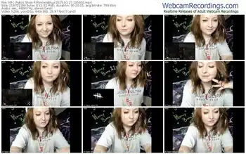 myfreecams-princessbluu-03-27-2025-19-56-00