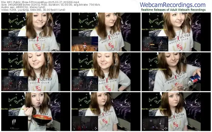myfreecams-princessbluu-03-27-2025-20-32-06