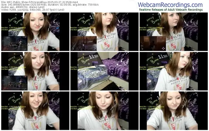 myfreecams-princessbluu-03-27-2025-21-35-28