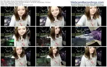 myfreecams-princessbluu-03-27-2025-22-39-28