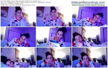 myfreecams-prinzessinpia-03-27-2025-14-44-51