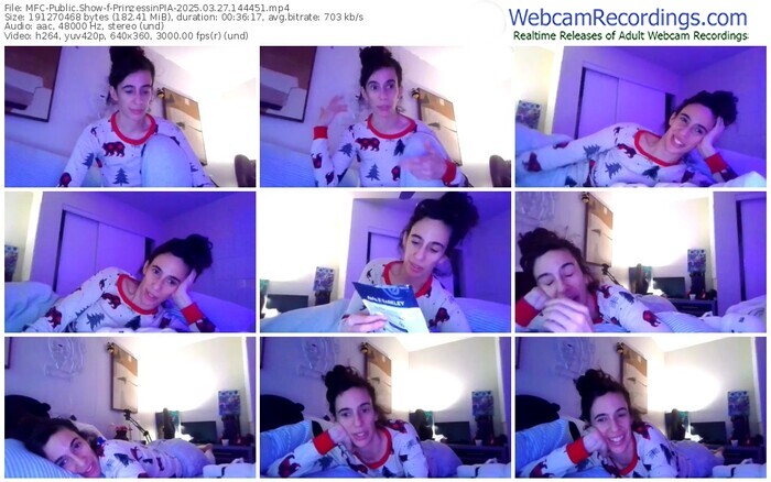 myfreecams-prinzessinpia-03-27-2025-14-44-51