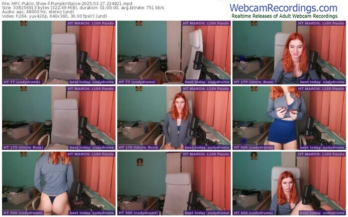 myfreecams-pumpkinspice-03-27-2025-22-48-21