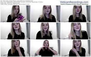 myfreecams-punk_cake-03-27-2025-00-29-22