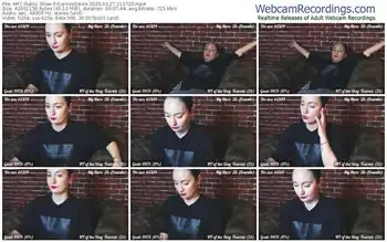 myfreecams-quinniesmile-03-27-2025-11-07-20