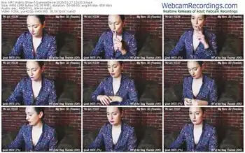 myfreecams-quinniesmile-03-27-2025-12-03-13