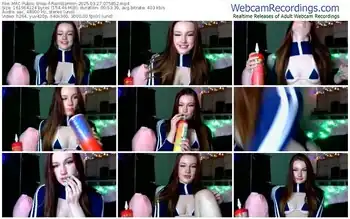 myfreecams-rainstormin-03-27-2025-07-58-52