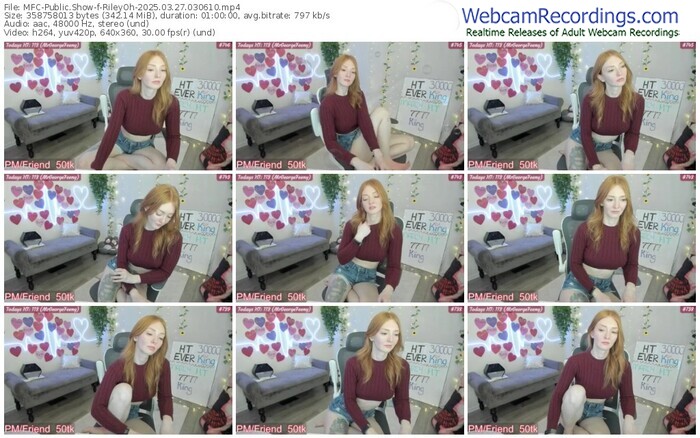 myfreecams-rileyoh-03-27-2025-03-06-10