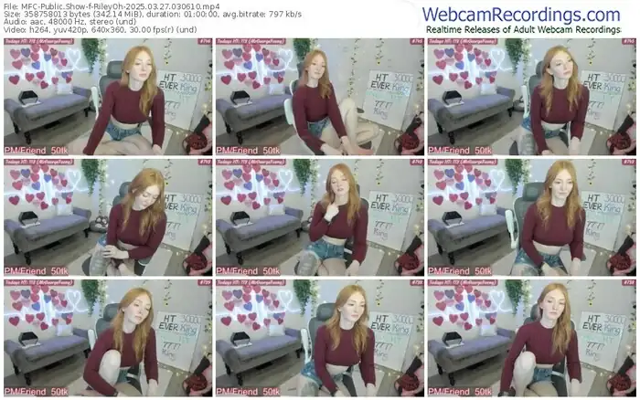 myfreecams-rileyoh-03-27-2025-03-06-10