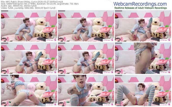 myfreecams-riley_cyriis-03-27-2025-00-05-42