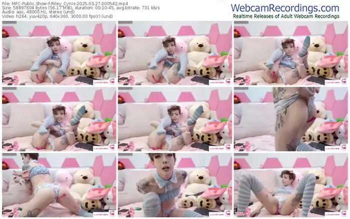myfreecams-riley_cyriis-03-27-2025-00-05-42