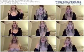 myfreecams-roxy_reveals-03-27-2025-21-35-26