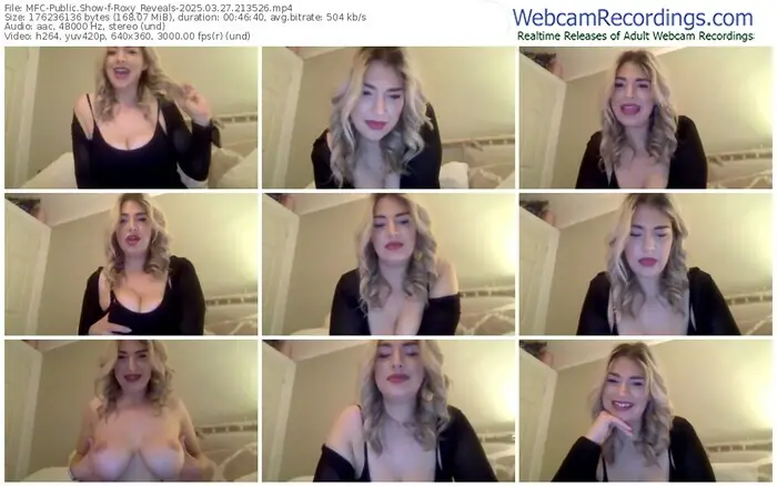 myfreecams-roxy_reveals-03-27-2025-21-35-26
