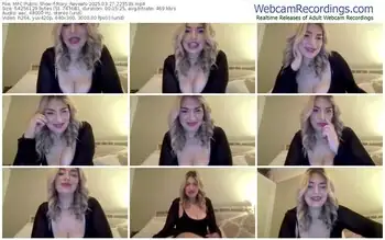 myfreecams-roxy_reveals-03-27-2025-22-35-39