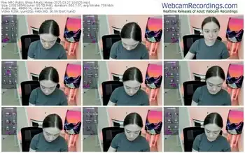myfreecams-rudy_meow-03-27-2025-10-45-25