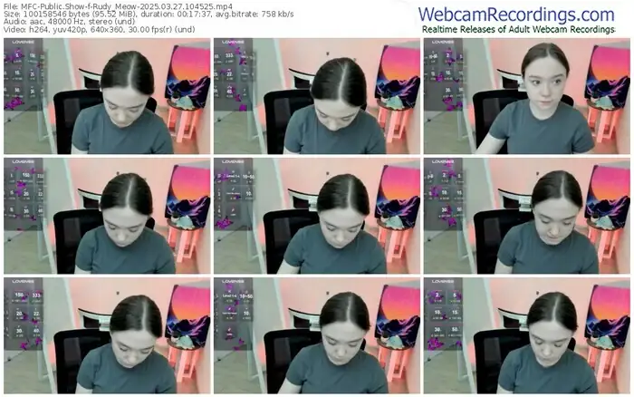 myfreecams-rudy_meow-03-27-2025-10-45-25