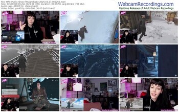 myfreecams-rylandbaby-03-27-2025-00-02-55