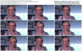 myfreecams-starvanessa1-03-27-2025-14-51-04