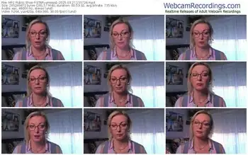 myfreecams-starvanessa1-03-27-2025-15-57-26