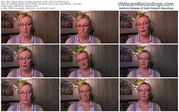 myfreecams-starvanessa1-03-27-2025-17-52-03