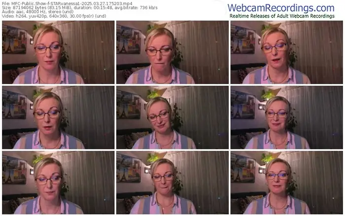 myfreecams-starvanessa1-03-27-2025-17-52-03