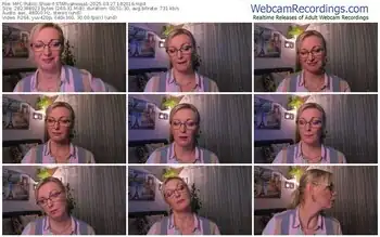 myfreecams-starvanessa1-03-27-2025-18-20-16