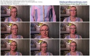 myfreecams-starvanessa1-03-27-2025-19-30-36