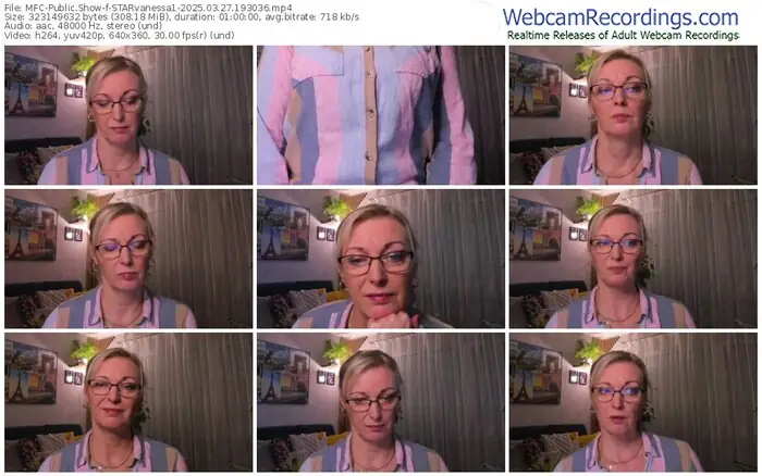 myfreecams-starvanessa1-03-27-2025-19-30-36