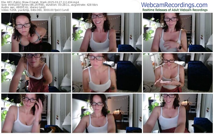 myfreecams-sarah_stark-03-27-2025-11-14-34
