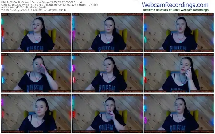 myfreecams-sensualcrissa-03-27-2025-05-36-23