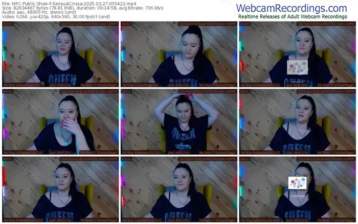 myfreecams-sensualcrissa-03-27-2025-05-54-22