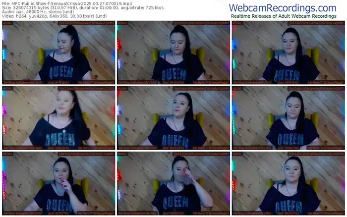 myfreecams-sensualcrissa-03-27-2025-07-00-19