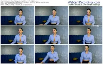 myfreecams-sexylittleme-03-27-2025-13-13-17