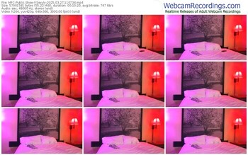 myfreecams-sexylv-03-27-2025-11-07-34