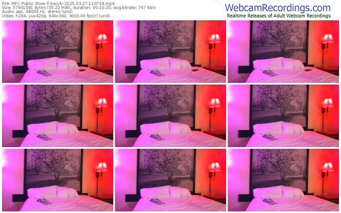 myfreecams-sexylv-03-27-2025-11-07-34