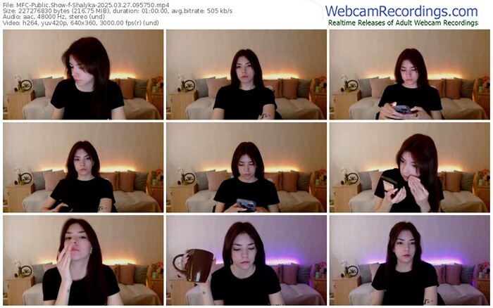 myfreecams-shalyka-03-27-2025-09-57-50