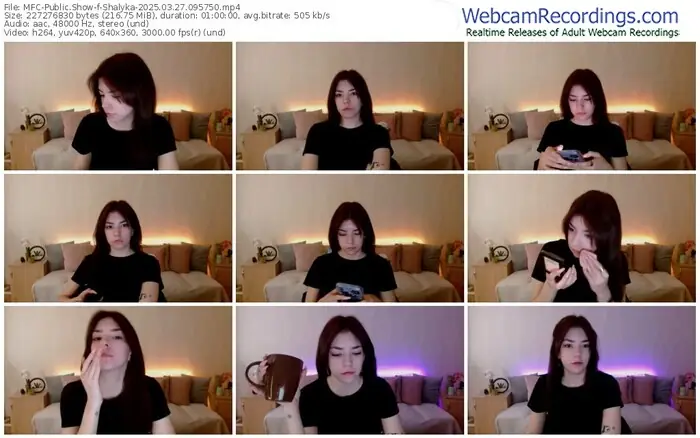 myfreecams-shalyka-03-27-2025-09-57-50