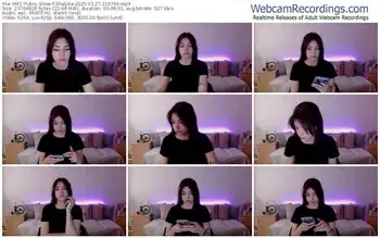 myfreecams-shalyka-03-27-2025-11-07-49