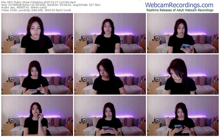 myfreecams-shalyka-03-27-2025-11-07-49