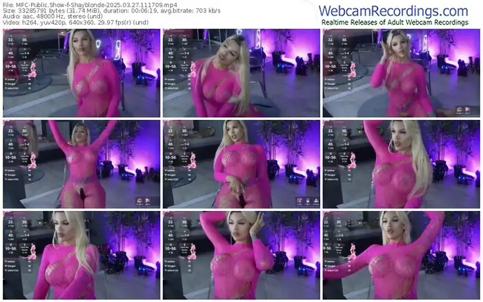 myfreecams-shayblonde-03-27-2025-11-17-09